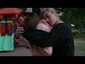 Justin Bieber – ALL I CAN TAKE (Music Video)