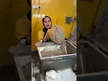 Download Lagu Keropok Lekor Asli Terengganu 👍🏻