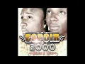Espoir 2000 - Alleluia