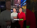 Download Lagu The Rock Vs MrBeast For $100,000