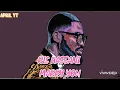 RIC HASSANI MARRY YOU LYRICS