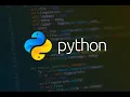 Array 1 Dimensi dan contoh Program Python dari Input Array