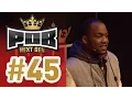 Download Lagu 45 F. - PunchOutBattles Next Gen Theater Auditie