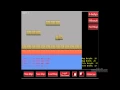 C 2D Tile Engine