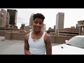 DThang - Like That (Official Video) Shot By @FlackoProductions