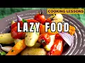 Download Lagu How To Make Perfect Roasted Vegetables And Chicken Every Time?