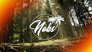 RNBOI x AYA x NOKS - J'PENSE À TOI ( REMIX ZOUK ) 2K26