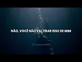Halsey - Carry the Weight (Legenda/Tradução)