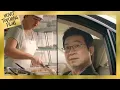 Download Lagu Memories Are Not For Sell 😇😊❤ | Heart Touching Short Films