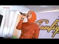 Download Lagu SUBHANAKALLAH//NUNIK ADIVA//MONALISA RELIGI//ND AUDIO