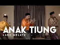 Download Lagu Lagu Melayu ANAK TIUNG - Ardan, Jalil, Imam | MJ Production