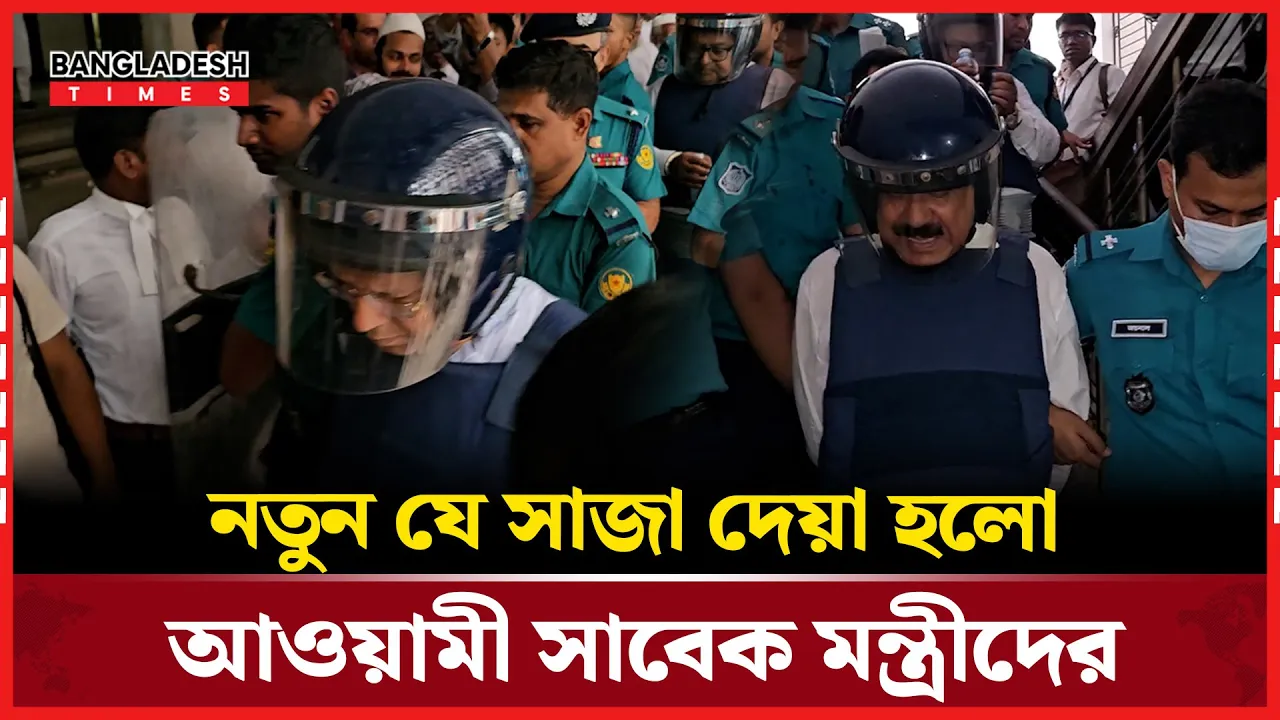 মানসিক ভারসাম্য হারিয়ে যে কথা বলছেন শাহজাহান খান