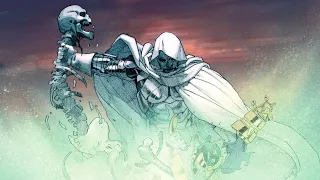 7 VILLANOS QUE MATARON A OTROS VILLANOS! (brutal)