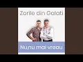 Download Lagu Nu,nu mai vreau