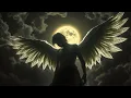 Download Lagu Sleep Token - Emergence - Slowed + Reverb