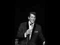 Dean Martin-I Left My Heart In San Fransisco (1962 Part 3)
