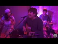 Magic Hour - t_047 [ Live in Porjai bar Chiang Mai ]