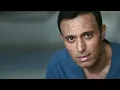 Mustafa Sandal   Gel Bana