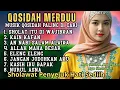 Download Lagu PALING BANYAK DI CARIII ❤️ QOSIDAH MERDU VERSI MUSIK GAMBUS/ ENAK DI DENGAR SELAMANYA 