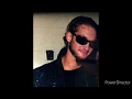 New Layne pics