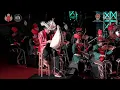 Download Lagu Sasando at Concerto Nusantara - Ofalangga Soba Soba with Yogyakarta Royal Orchestra
