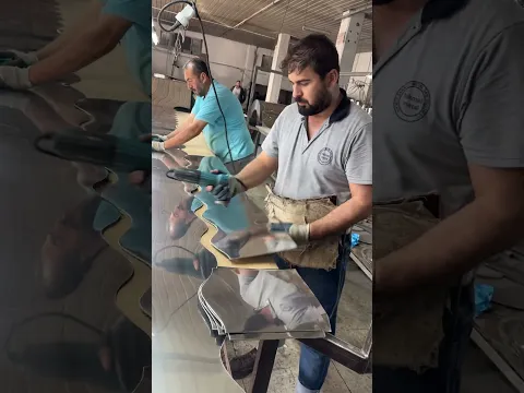 Sosyal medyada bu işlemin ne olduğunu bilen çıkmadı!
