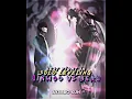 Download Lagu Sung Jin-Woo Vs Beru - Solo Leveling Edit | #sololeveling #sungjinwoo #edit #sololevelingedit