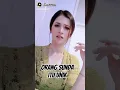 Download Lagu unik #bodor #bobodoran #lucu #sunda #bodor  #bobodoransunda #bodorsunda