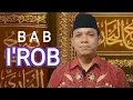 Download Lagu Bab I'rob - Ngaji Kitab Jurumiyah