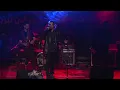 Download Lagu Kolga : Gozal Pari live ( Tabriz , Iran - May 11, 2022)