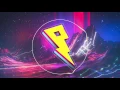 Download Lagu Zedd, Alessia Cara - Stay (Tritonal Remix)