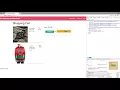 ECS HowTo Upgrade a Classic PayPal integration to Javascript
