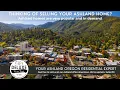Thinking of selling your Ashland residential home Looking for a listing agent