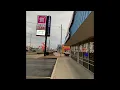 Seoul Food Asian Oriental Grocery Store in Springfield MO