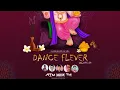 Download Lagu Champa Re(Dance Mix)DjAtm xDjTm xDjBkm || DBSDJSONG