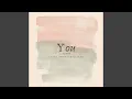 Download Lagu You (Acoustic)