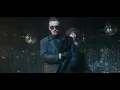 Шугар - Зона Комфорту