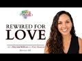 From Trauma to True Safety Cece Almazan s Mind Change Journey