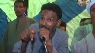 خانه دراميه غايه الروعه من عيد الشروني ويونس 