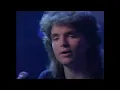 Richard Marx - Right Here Waiting (Official Music Video)