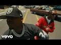 Tyga, YG - PLATINUM