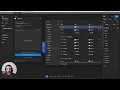 Tailwind Sync Demo Convert Figma Variables to Tailwind CSS in 1-Click Free Figma Plugin