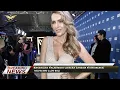 Download Lagu Magdalena Waligórska-Lisiecka zagrała w dokumencie  Oszpecono ją do roli