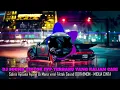 Download Lagu 7  JS ISA Salira Ayeuna Ayana Di Mana viral Tiktok Sound DORAEMON   MIDUA CINTA 2022 FULL BASS BY JS