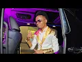Download Lagu Stephen Kasolo - Nitwainga Muingo (Official video) Sms skiza 6988674 to 811..