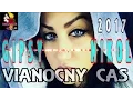 Lagu GIPSY NIKOL VIANOCNY CAS 2017