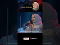 Lagu Muhasabah Cinta by Anisa Rahman #music #musik #liriklagu #masukberanda