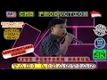 Download Lagu 🔴 LAGU MURUT 2023‼️ TAPI LINANTIAN🔸️HARUN🔸️DESA SUJAU🔸️KALTARA 2023