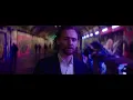 Video di Tom Hiddleston in BETRAYAL by Harold Pinter