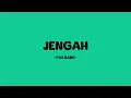 pas band   jengah